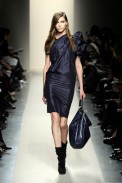 bottega_inverno2010-17