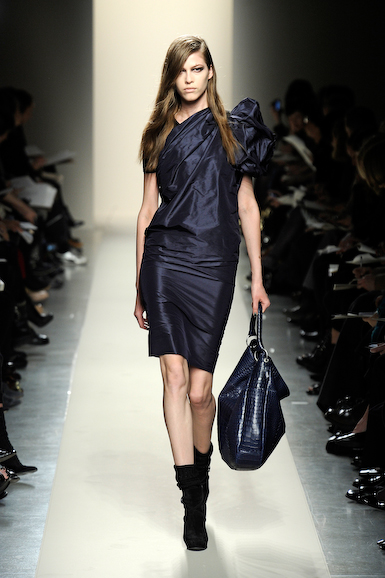 bottega_inverno2010-17