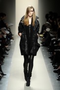 bottega_inverno2010-18