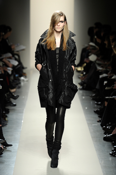 bottega_inverno2010-18