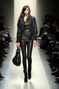 bottega_inverno2010-19
