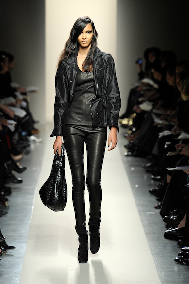 bottega_inverno2010-19
