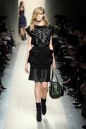 bottega_inverno2010-20