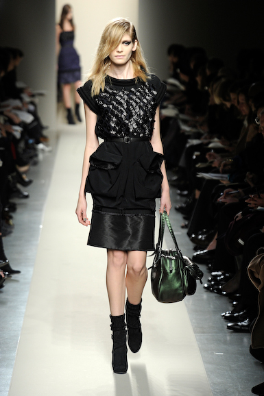 bottega_inverno2010-20