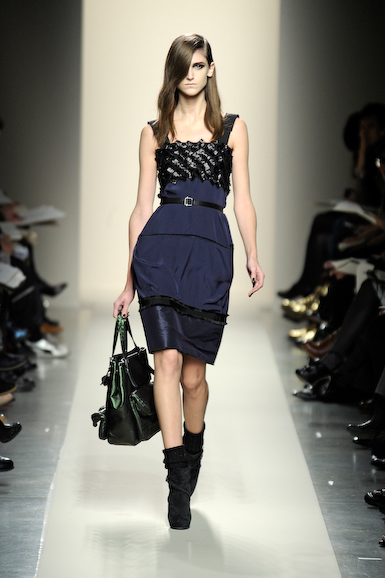 bottega_inverno2010-21