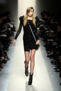 bottega_inverno2010-22