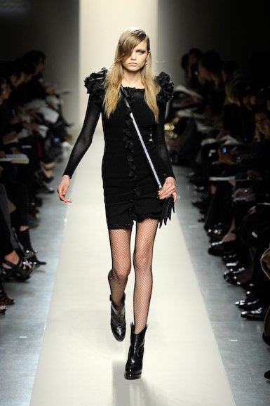 bottega_inverno2010-22