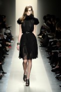 bottega_inverno2010-24