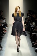bottega_inverno2010-25