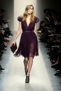 bottega_inverno2010-26