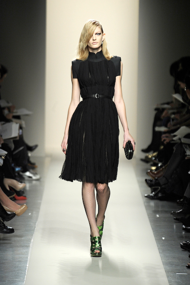 bottega_inverno2010-27