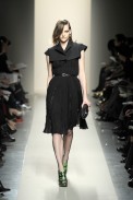bottega_inverno2010-28