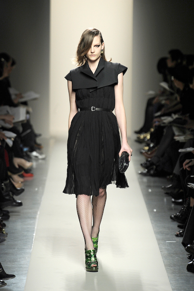 bottega_inverno2010-28