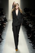 bottega_inverno2010-29