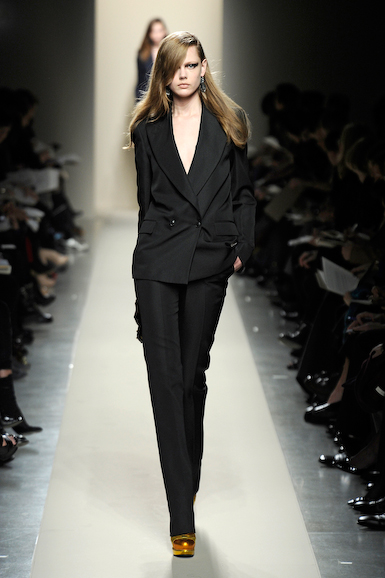 bottega_inverno2010-29
