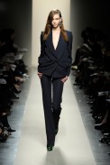 bottega_inverno2010-30