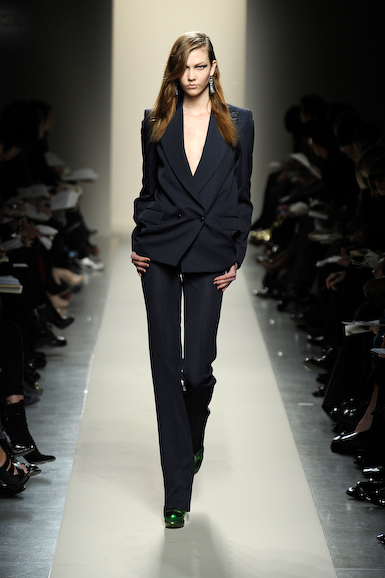 bottega_inverno2010-30