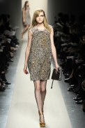 bottega_inverno2010-31
