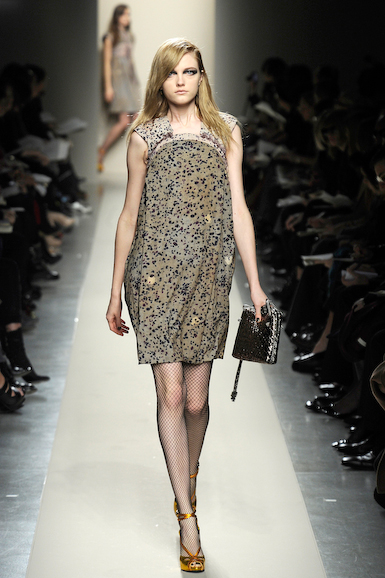 bottega_inverno2010-31