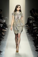 bottega_inverno2010-32