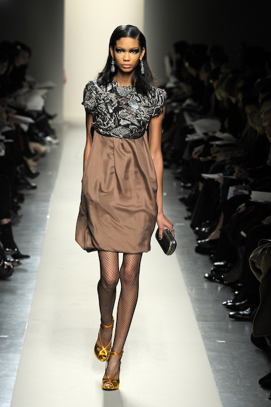 bottega_inverno2010-33
