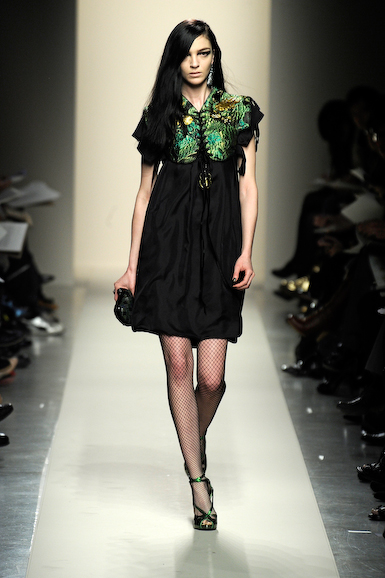 bottega_inverno2010-34