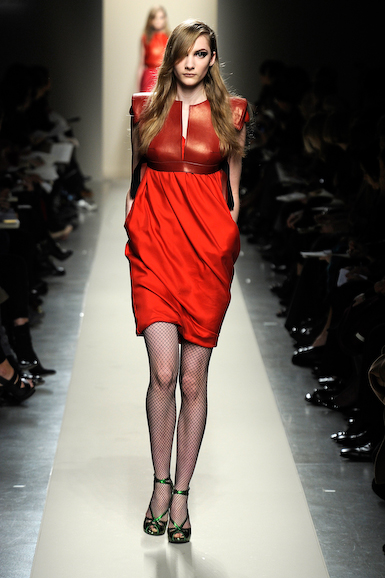 bottega_inverno2010-35