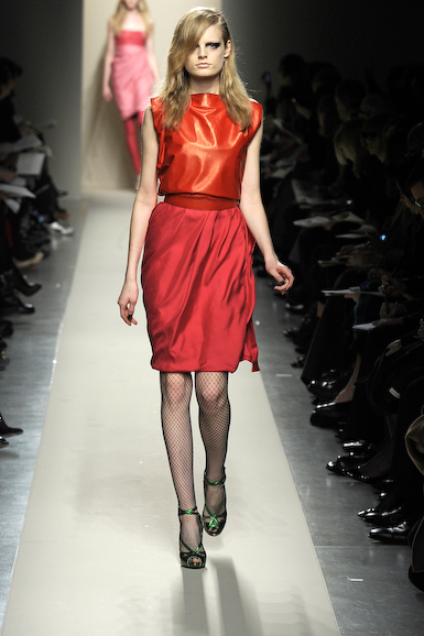 bottega_inverno2010-36