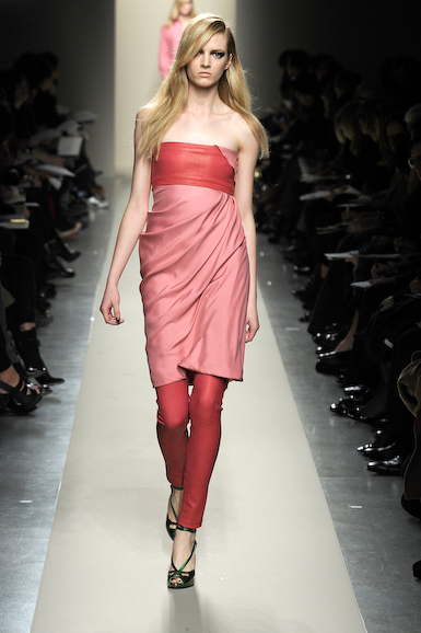 bottega_inverno2010-37