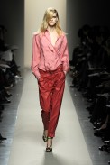 bottega_inverno2010-38