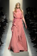 bottega_inverno2010-39