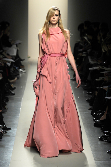 bottega_inverno2010-39