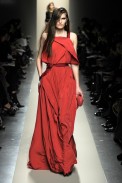 bottega_inverno2010-40