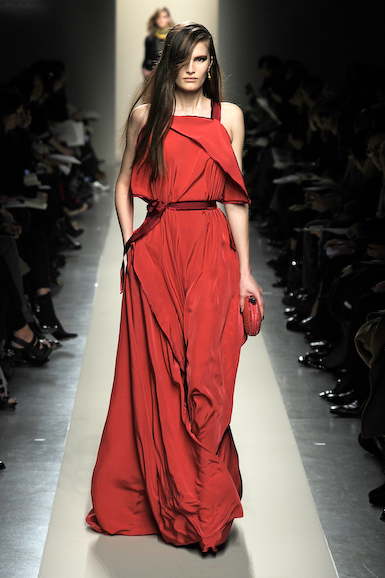 bottega_inverno2010-40