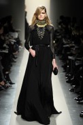 bottega_inverno2010-41