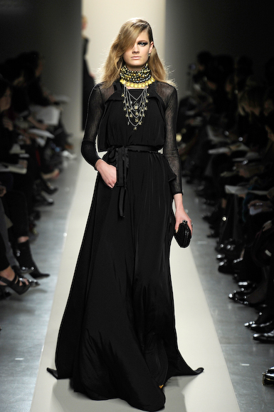 bottega_inverno2010-41