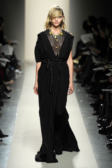bottega_inverno2010-42