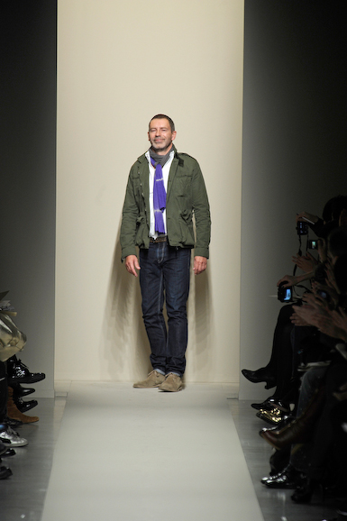 bottega_inverno2010-43