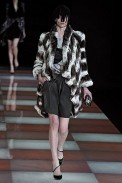 armani_inverno2010-1