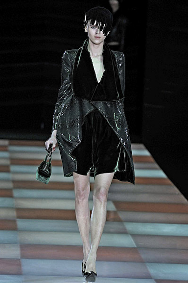 armani_inverno2010-2