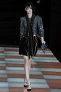 armani_inverno2010-3