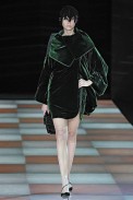 armani_inverno2010-4