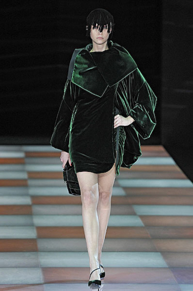 armani_inverno2010-4