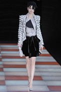 armani_inverno2010-5