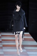 armani_inverno2010-6
