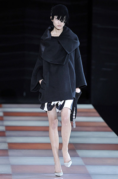 armani_inverno2010-6