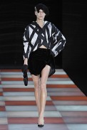 armani_inverno2010-7
