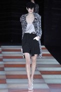 armani_inverno2010-8