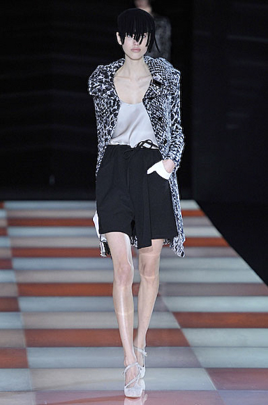 armani_inverno2010-8