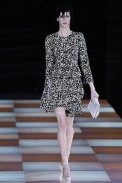 armani_inverno2010-9